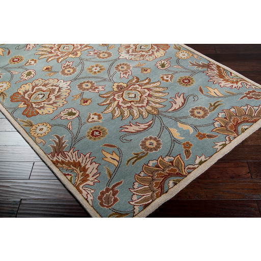 CAE-1052 - Surya | Rugs, Lighting, Pillows, Wall Decor, Accent ...