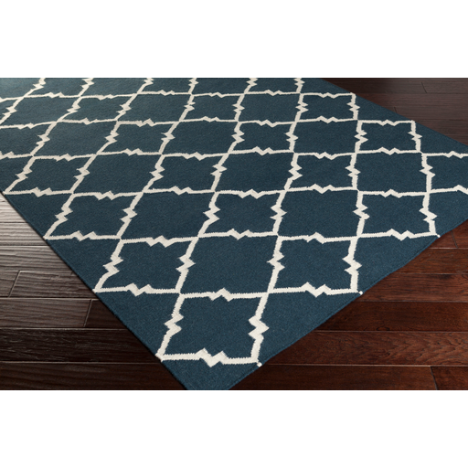 FT-451 - Surya | Rugs, Lighting, Pillows, Wall Decor, Accent Furniture ...