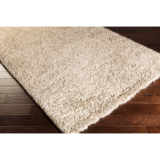 MIL-5001 - Surya | Rugs, Lighting, Pillows, Wall Decor, Accent ...