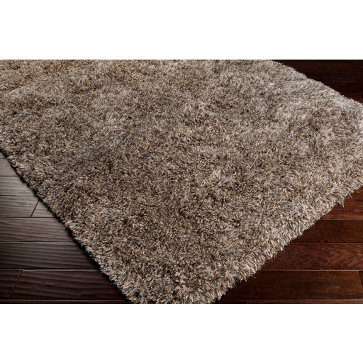 MIL-5002 - Surya | Rugs, Lighting, Pillows, Wall Decor, Accent ...