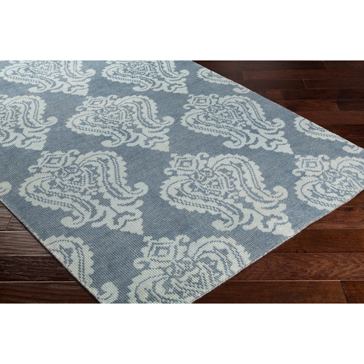 MRT-1000 - Surya | Rugs, Lighting, Pillows, Wall Decor, Accent ...