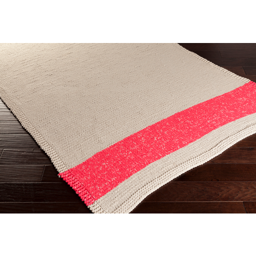 PEP5001 Surya Rugs, Lighting, Pillows, Wall Decor, Accent Furniture, Decorative Accents