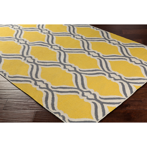 RVT-5021 - Surya | Rugs, Lighting, Pillows, Wall Decor, Accent ...