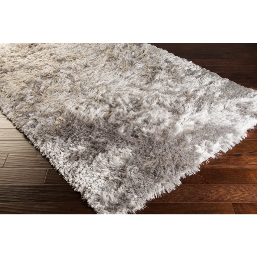 STH-702 - Surya | Rugs, Lighting, Pillows, Wall Decor, Accent Furniture ...