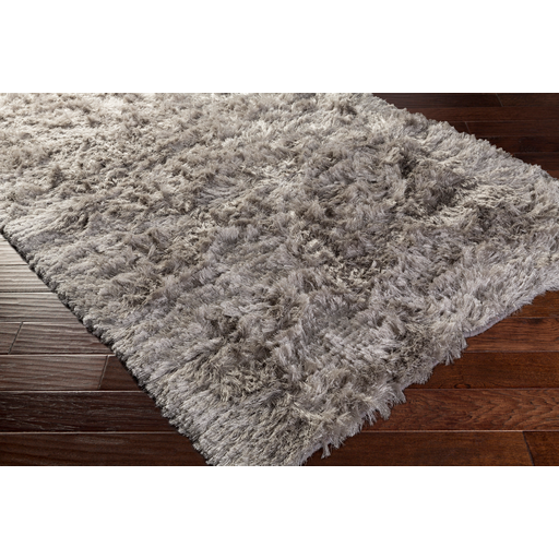 WHI-1003 - Surya | Rugs, Lighting, Pillows, Wall Decor, Accent ...