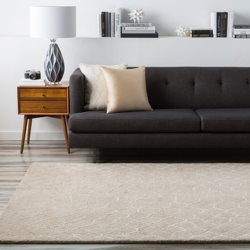 Mdr 1025 Surya Rugs Lighting Pillows Wall Decor Accent Mdr1025 Roomscene 201