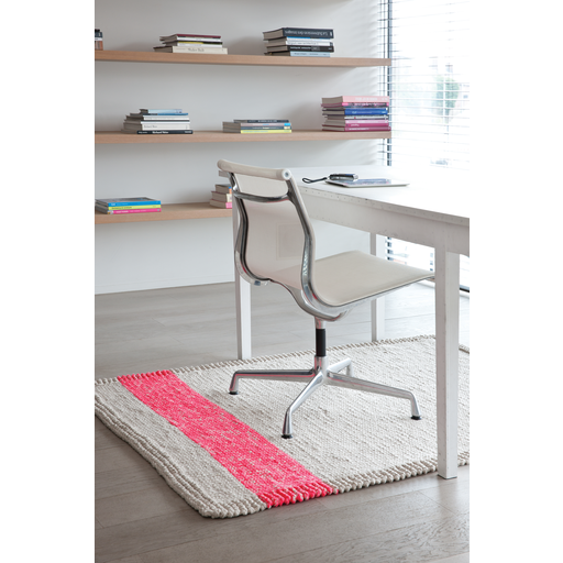 PEP5001 Surya Rugs, Lighting, Pillows, Wall Decor, Accent Furniture, Decorative Accents