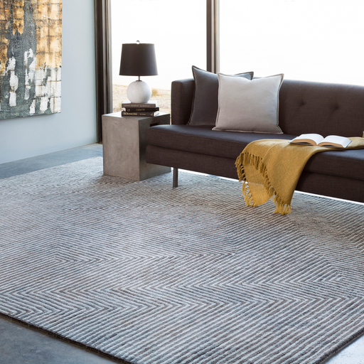 QTZ-5000 - Surya | Rugs, Lighting, Pillows, Wall Decor, Accent ...