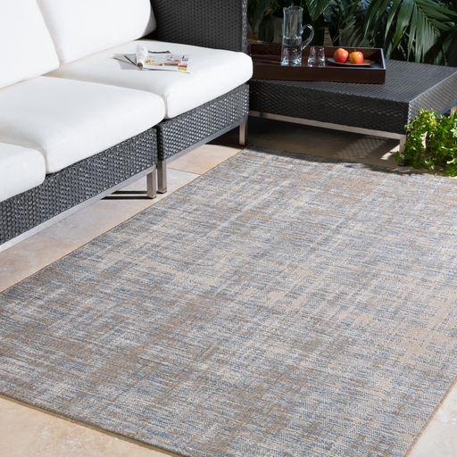 Stz 6013 Surya Rugs Lighting Pillows Wall Decor Accent Stz6013 Roomscene 201