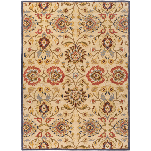 CAE-1116 - Surya | Rugs, Lighting, Pillows, Wall Decor, Accent ...