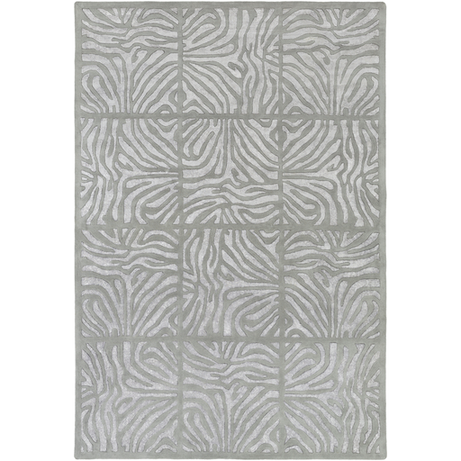 CAN-1935 - Surya | Rugs, Lighting, Pillows, Wall Decor, Accent ...