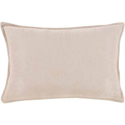 Online Designer Living Room Copacetic Pillow Kit 13