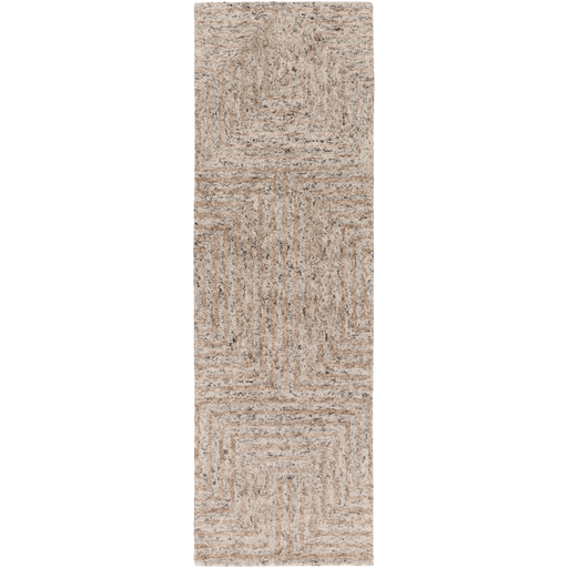 FLC8000 Surya Rugs, Lighting, Pillows, Wall Decor, Accent
