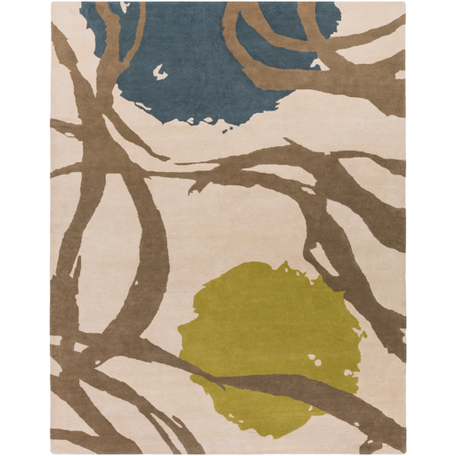 Hql 8003 Surya Rugs Lighting Pillows Wall Decor Accent Hql8003 810