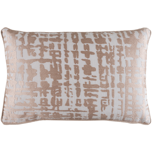 HSS-001 - Surya | Rugs, Lighting, Pillows, Wall Decor, Accent Furniture ...