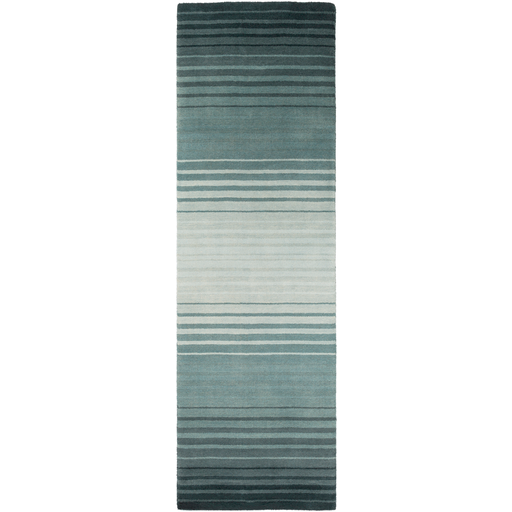 IND-107 - Surya | Rugs, Pillows, Wall Decor, Lighting, Accent Furniture ...