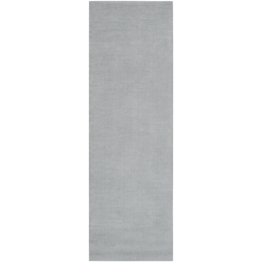 M-211 - Surya | Rugs, Lighting, Pillows, Wall Decor, Accent Furniture ...
