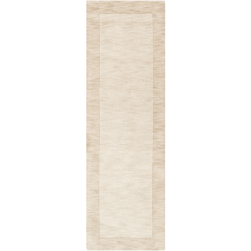 M-5324 - Surya | Rugs, Lighting, Pillows, Wall Decor, Accent Furniture ...