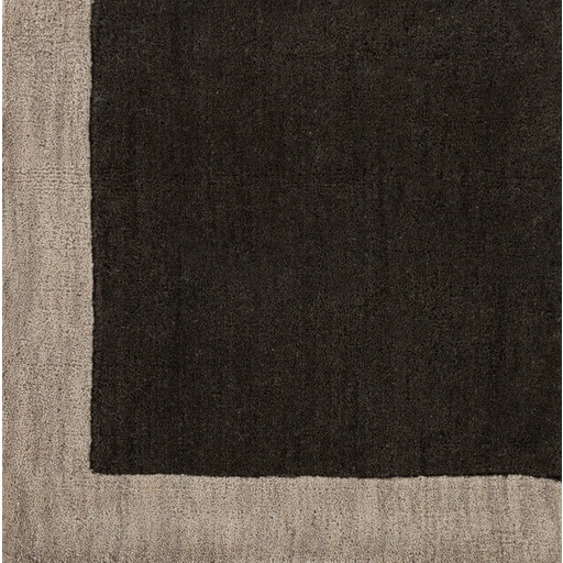 MDS1004 Surya Rugs, Lighting, Pillows, Wall Decor, Accent
