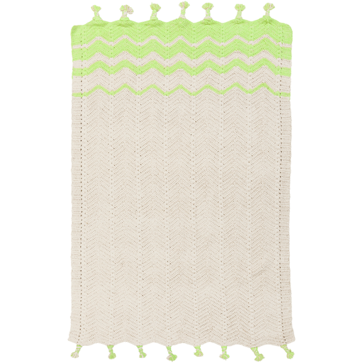 PEP5000 Surya Rugs, Lighting, Pillows, Wall Decor, Accent Furniture, Decorative Accents