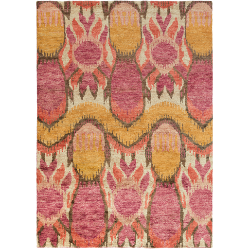 SCR-5149 - Surya | Rugs, Lighting, Pillows, Wall Decor, Accent ...