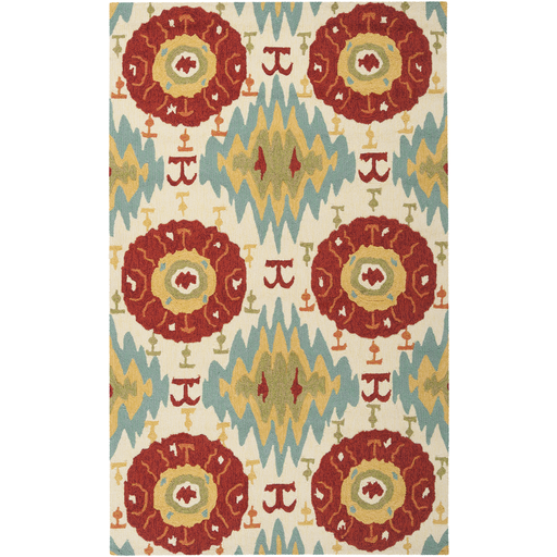 SOM-7711 - Surya | Rugs, Pillows, Wall Decor, Lighting, Accent ...