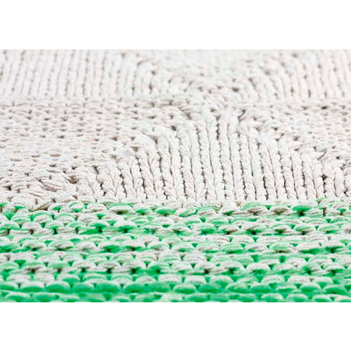 PEP5002 Surya Rugs, Lighting, Pillows, Wall Decor, Accent Furniture, Decorative Accents