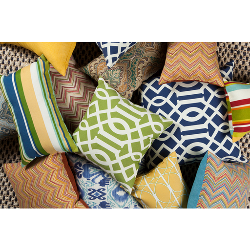 ZZ425 Surya Rugs, Lighting, Pillows, Wall Decor, Accent Furniture