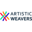 Artistic Weavers