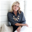 Beth Lacefield