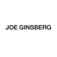 Joe Ginsberg