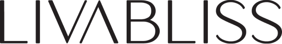 Livabliss Logo