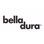 Bella Dura Thumbnail