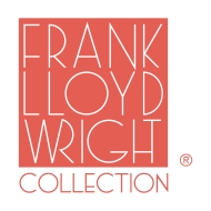 Frank Lloyd Wright Foundation Thumbnail