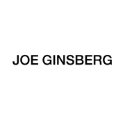 Joe Ginsberg Thumbnail