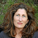 Julie Cohn Thumbnail