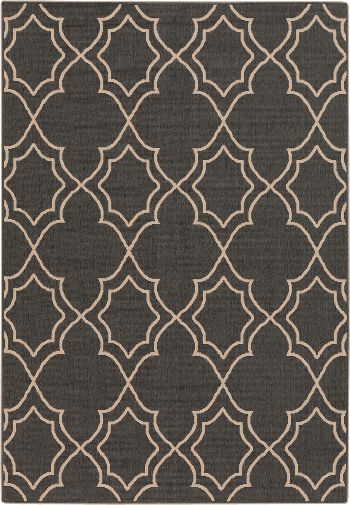 ALF-9590 - Surya | Rugs, Lighting, Pillows, Wall Decor, Accent ...