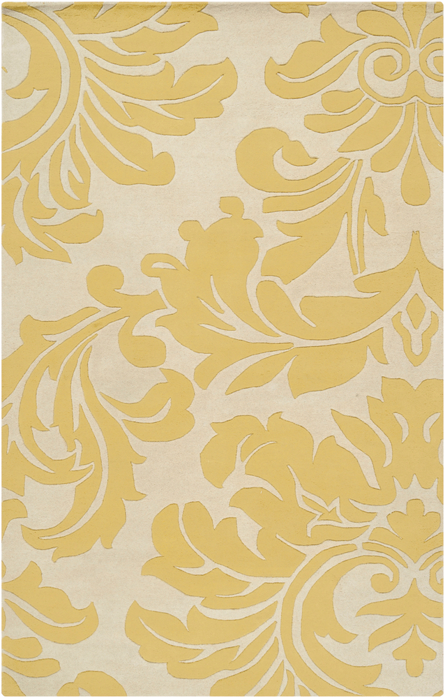 ATH-5075 - Surya | Rugs, Lighting, Pillows, Wall Decor, Accent ...