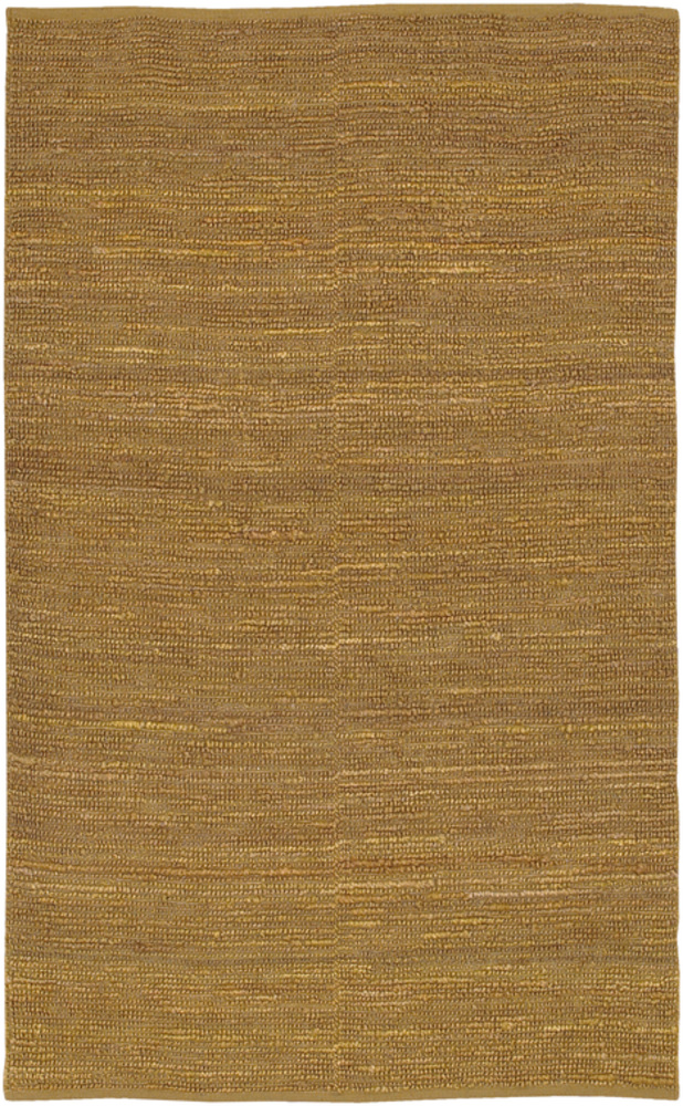COT-1936 - Surya | Rugs, Lighting, Pillows, Wall Decor, Accent ...