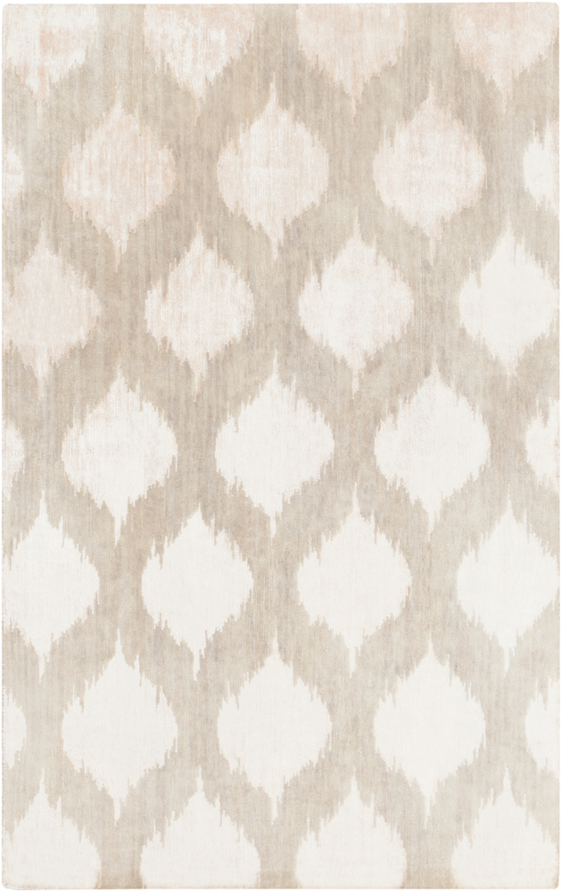 IN-8602 - Surya | Rugs, Lighting, Pillows, Wall Decor, Accent Furniture ...