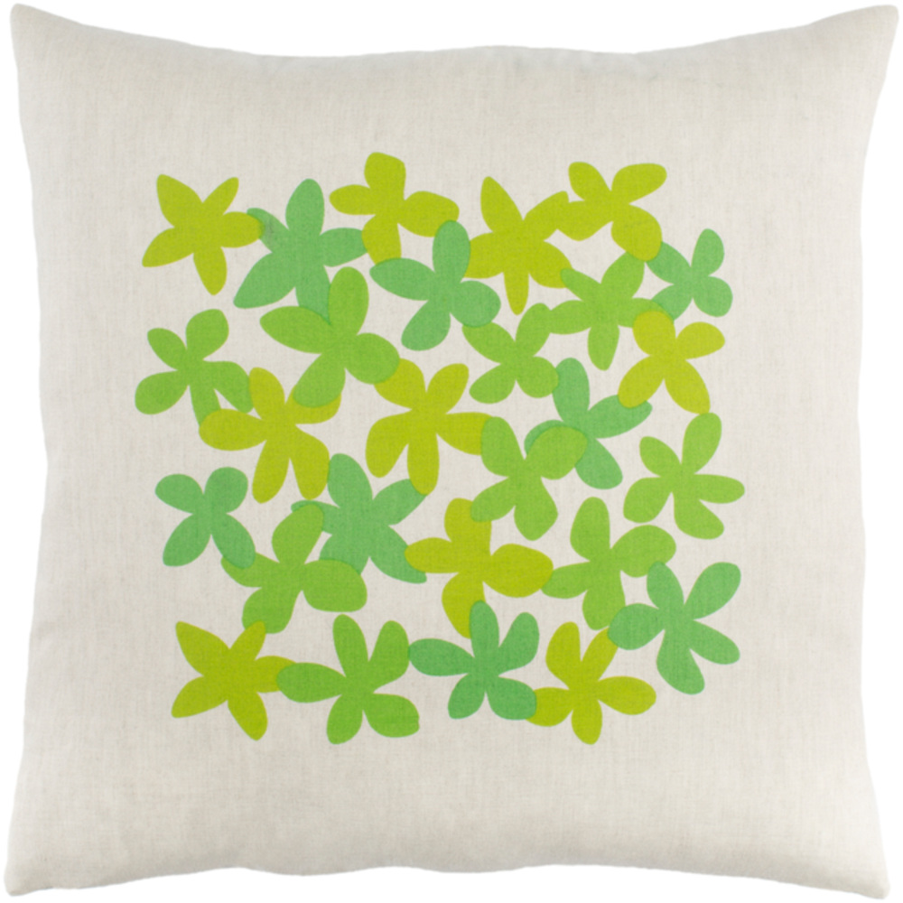 Le 003 Surya Rugs Lighting Pillows Wall Decor Accent Le 003 Surya Rugs Lighting Pillows Wall Decor Accent Furniture Decorative Accents Throws Bedding
