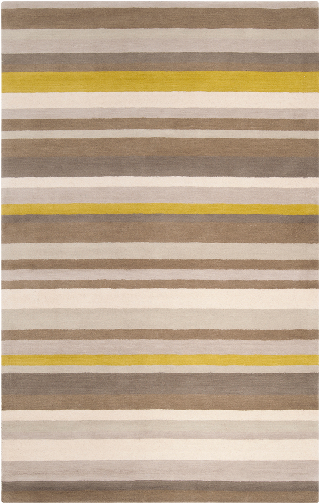 MDS1009 Surya Rugs, Lighting, Pillows, Wall Decor, Accent