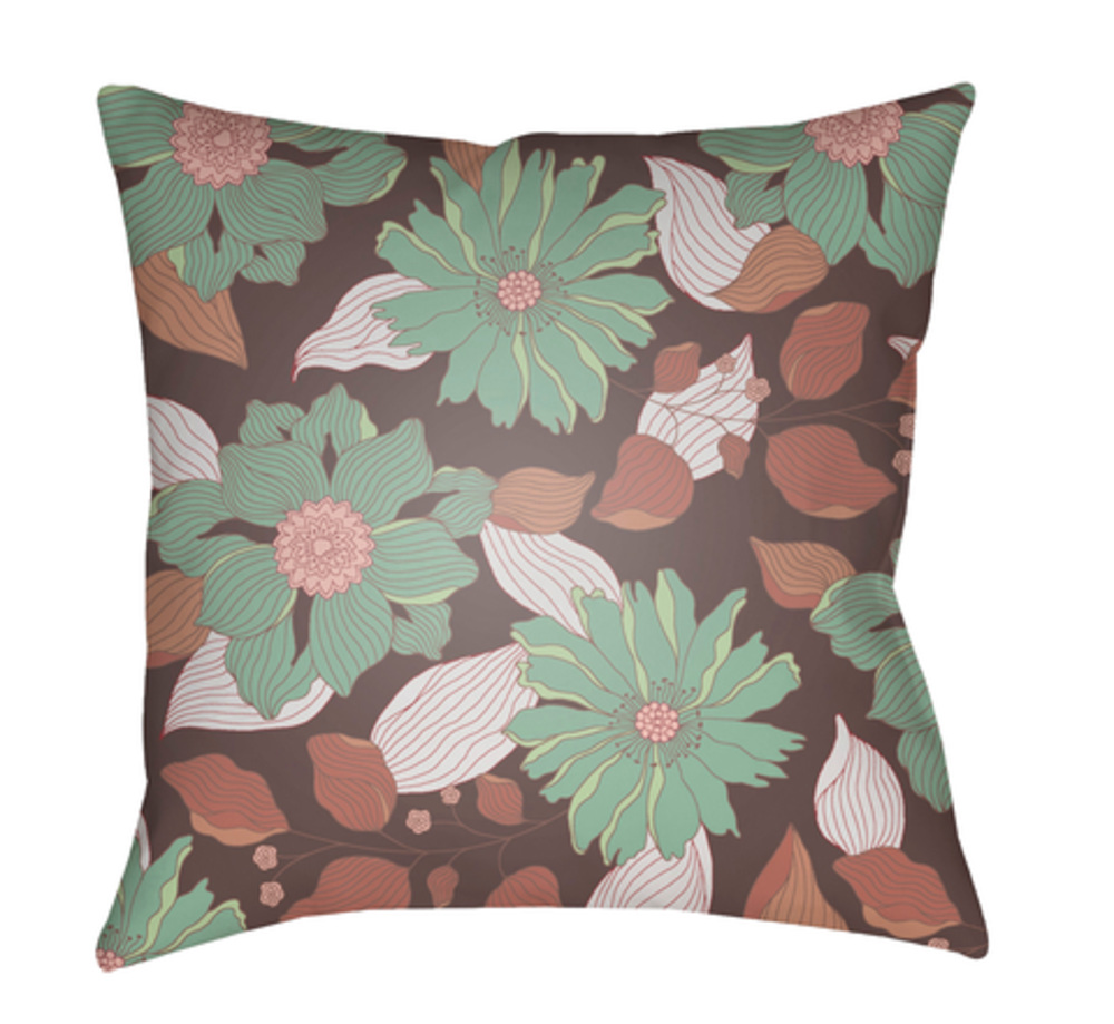 Mf 038 Surya Rugs Lighting Pillows Wall Decor Accent Info Designer