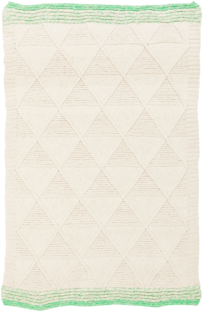 PEP5002 Surya Rugs, Lighting, Pillows, Wall Decor, Accent Furniture, Decorative Accents