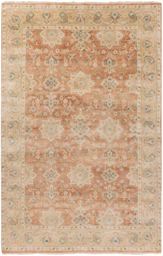 VIC2002 Surya Rugs, Lighting, Pillows, Wall Decor, Accent