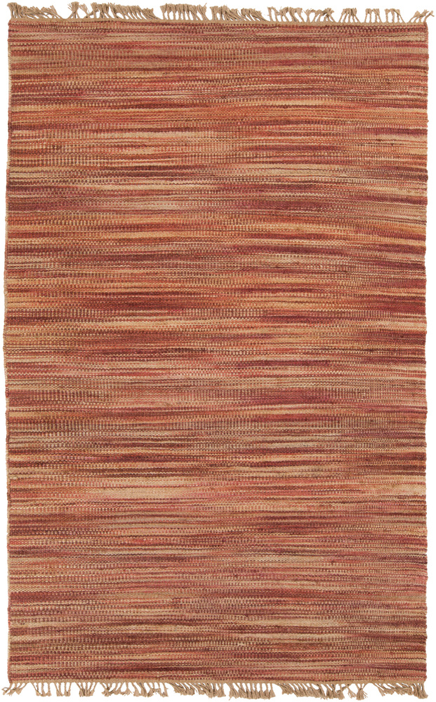 WDS-1010 - Surya | Rugs, Lighting, Pillows, Wall Decor, Accent ...