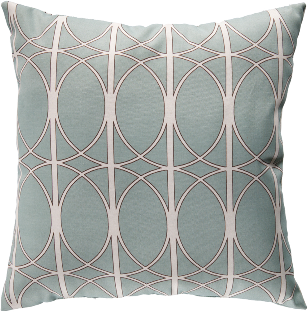 ZZ408 Surya Rugs, Lighting, Pillows, Wall Decor, Accent Furniture