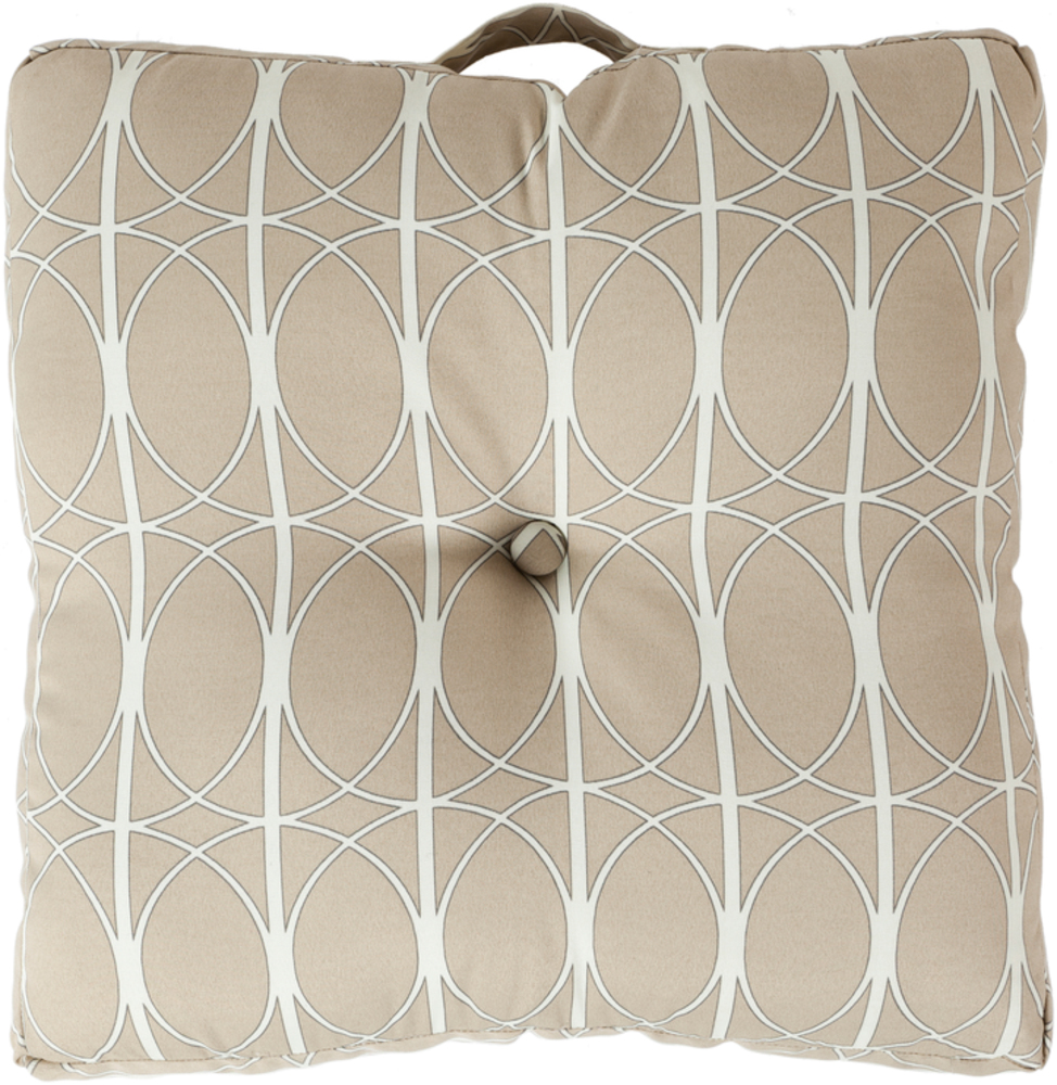 ZZ410 Surya Rugs, Lighting, Pillows, Wall Decor, Accent Furniture