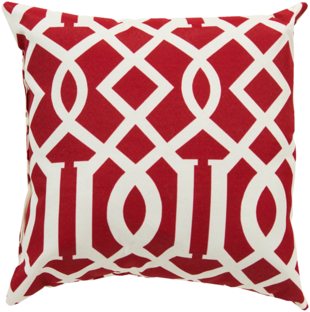 ZZ416 Surya Rugs, Lighting, Pillows, Wall Decor, Accent Furniture