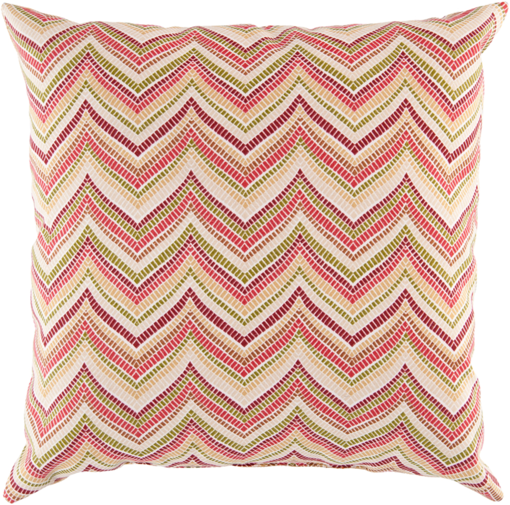 ZZ425 Surya Rugs, Lighting, Pillows, Wall Decor, Accent Furniture